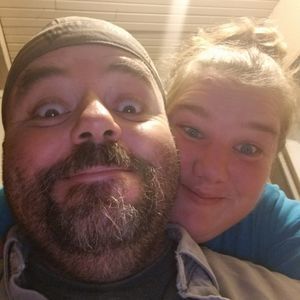 Meet your Posher, Tori